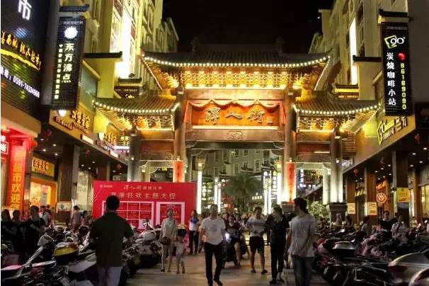 平潭旅游攻略_平潭一日游旅游攻略_平潭景点一日游路线