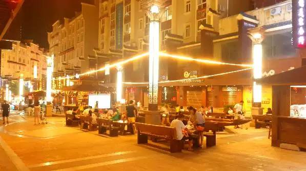 平潭旅游攻略_平潭景点一日游路线_平潭一日游旅游攻略