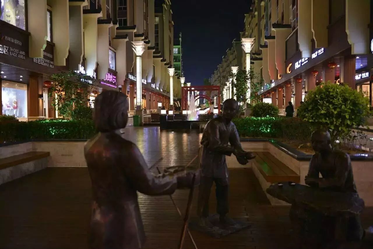 平潭旅游攻略_平潭一日游旅游攻略_平潭景点一日游路线