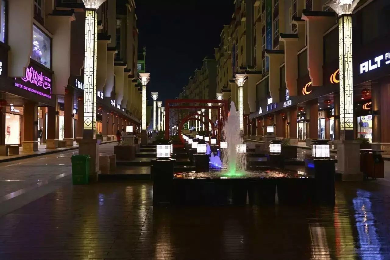 平潭旅游攻略_平潭景点一日游路线_平潭一日游旅游攻略