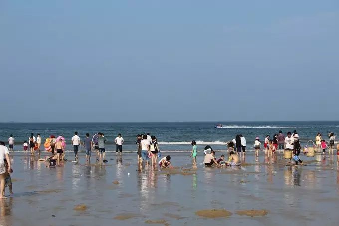 平潭景点一日游路线_平潭旅游攻略_平潭一日游旅游攻略