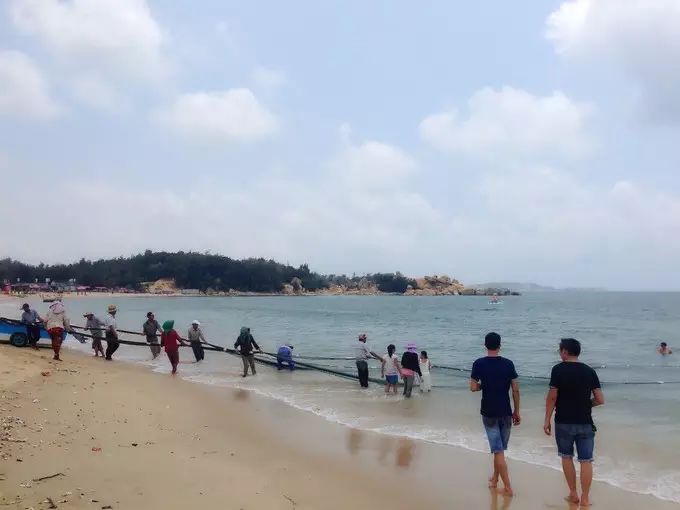 平潭一日游旅游攻略_平潭旅游攻略_平潭景点一日游路线