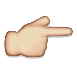 上海乌镇旅游攻略-上海乌镇在哪(图13) 上海乌镇有什么好玩的景点_上海乌镇在哪_上海乌镇旅游攻略