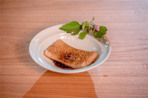 上海乌镇旅游攻略-上海乌镇在哪(图14) 上海乌镇旅游攻略_上海乌镇在哪_上海乌镇有什么好玩的景点