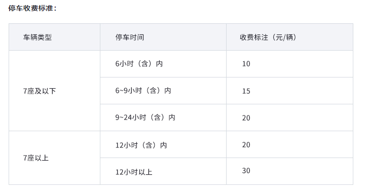 上海乌镇旅游攻略-上海乌镇在哪(图8) 上海乌镇有什么好玩的景点_上海乌镇在哪_上海乌镇旅游攻略
