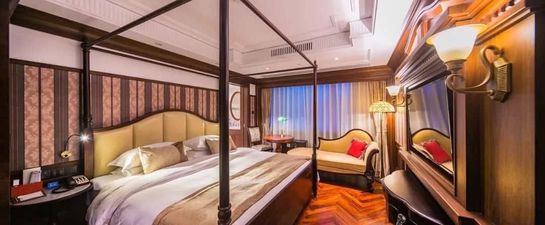 上海乌镇旅游攻略-上海乌镇在哪(图9) 上海乌镇有什么好玩的景点_上海乌镇旅游攻略_上海乌镇在哪