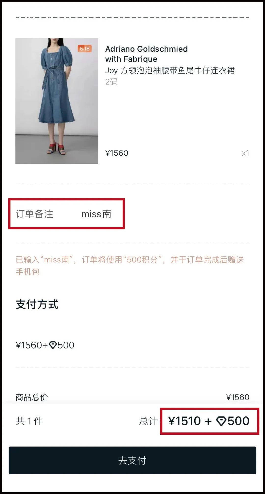 上海乌镇旅游攻略-上海乌镇攻略旅游路线