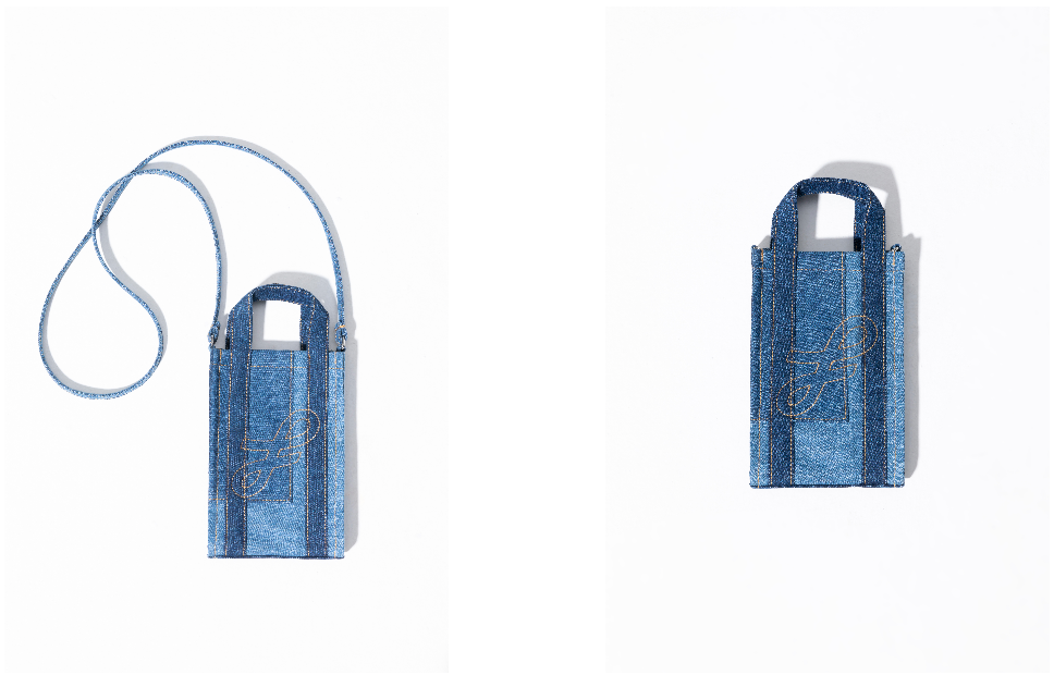 上海乌镇旅游攻略-上海乌镇攻略旅游路线(图2) 上海乌镇攻略旅游路线_上海乌镇旅游攻略_上海乌镇有什么好玩的景点