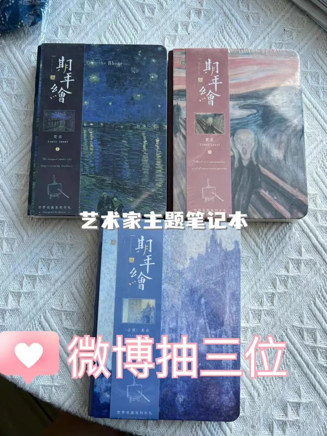 上海乌镇旅游攻略-上海乌镇攻略旅游路线(图11) 上海乌镇旅游攻略_上海乌镇攻略旅游路线_上海乌镇有什么好玩的景点