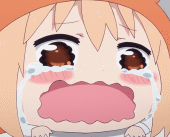 上海乌镇旅游攻略-上海乌镇攻略旅游路线(图6) 上海乌镇旅游攻略_上海乌镇攻略旅游路线_上海乌镇有什么好玩的景点