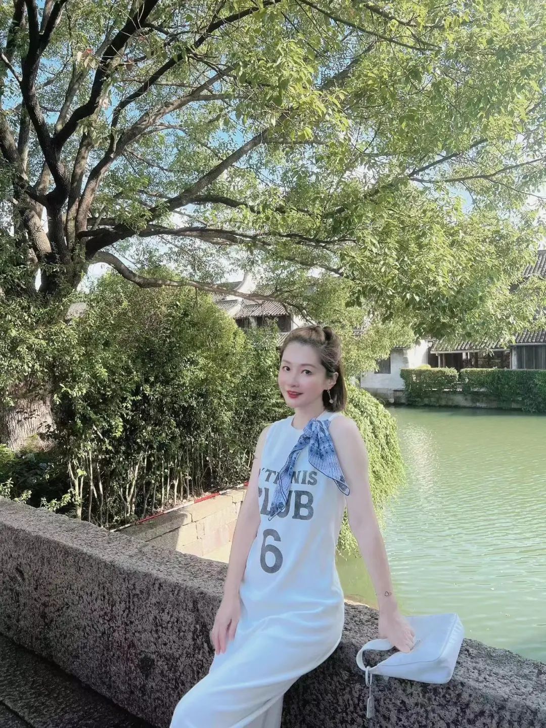 上海乌镇旅游攻略-上海乌镇攻略旅游路线(图9) 上海乌镇有什么好玩的景点_上海乌镇旅游攻略_上海乌镇攻略旅游路线