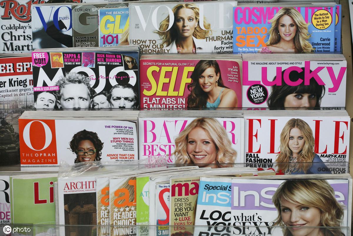 时尚传媒集团刘畅_时尚传媒集团刘江_时尚传媒总裁刘江