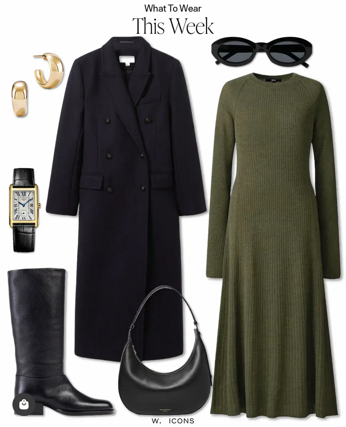 时尚个性衣服-个性款衣服的风格简介(图5) 个性款衣服的风格简介_时尚个性服装_时尚个性衣服