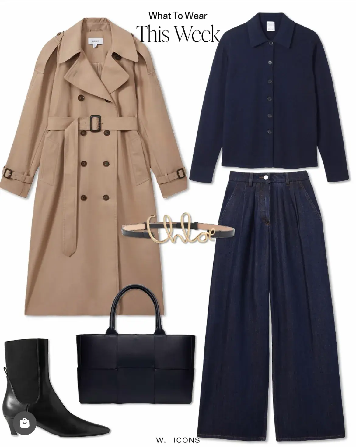 时尚个性衣服-个性款衣服的风格简介(图7) 个性款衣服的风格简介_时尚个性服装_时尚个性衣服