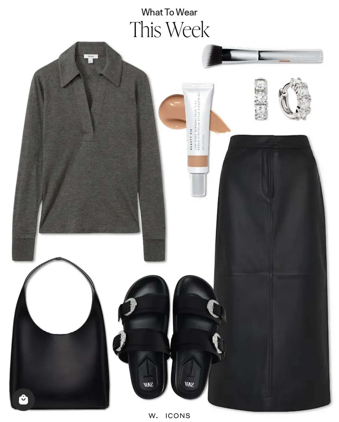 时尚个性衣服-个性款衣服的风格简介(图8) 时尚个性服装_个性款衣服的风格简介_时尚个性衣服