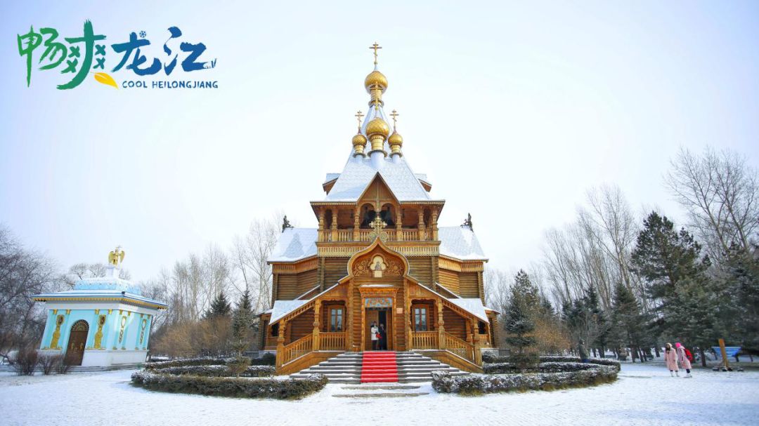 冬季镜泊湖旅游攻略-冬天镜泊湖好玩吗(图15) 冬天镜泊湖好玩吗_冬季镜泊湖旅游攻略_冬季镜泊湖游览攻略