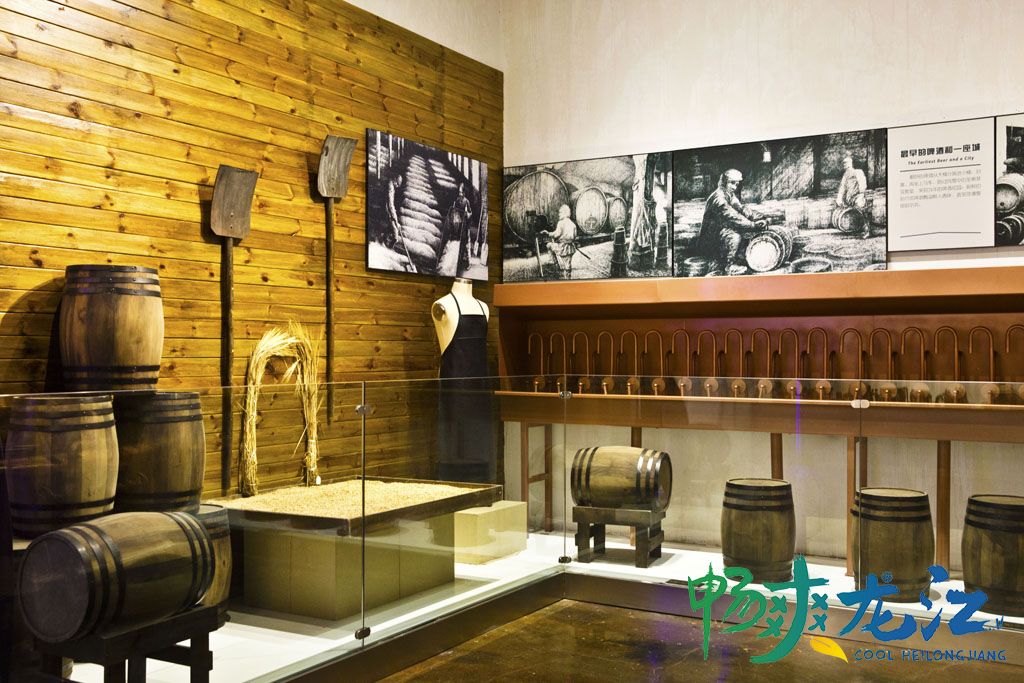 冬季镜泊湖旅游攻略-冬天镜泊湖好玩吗(图18) 冬天镜泊湖好玩吗_冬季镜泊湖游览攻略_冬季镜泊湖旅游攻略