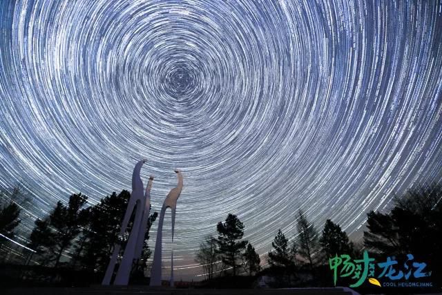 冬季镜泊湖旅游攻略-冬天镜泊湖好玩吗(图3) 冬季镜泊湖旅游攻略_冬天镜泊湖好玩吗_冬季镜泊湖游览攻略