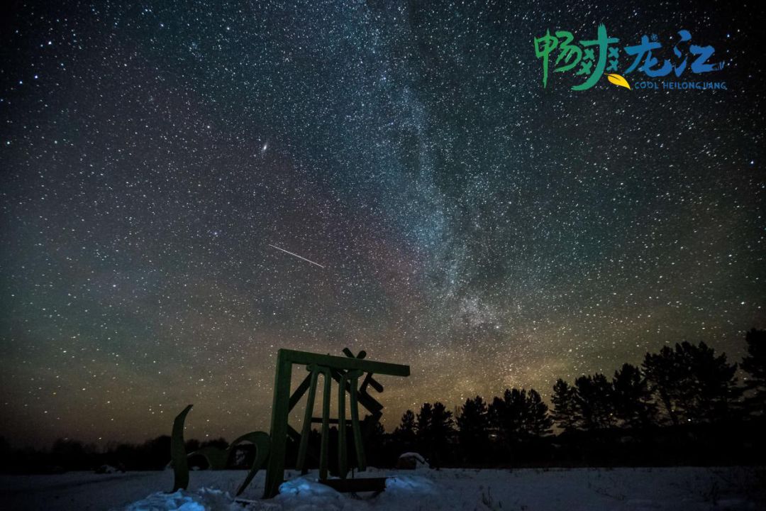 冬季镜泊湖旅游攻略-冬天镜泊湖好玩吗(图5) 冬季镜泊湖旅游攻略_冬天镜泊湖好玩吗_冬季镜泊湖游览攻略