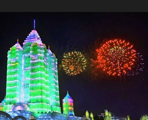 冬季镜泊湖旅游攻略-冬季镜泊湖游览攻略(图2) 冬季镜泊湖旅游攻略_冬天镜泊湖好玩吗_冬季镜泊湖游览攻略