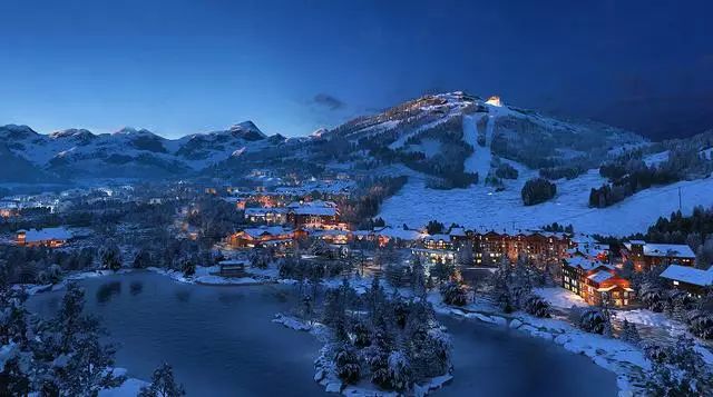 冬季镜泊湖旅游攻略-冬季镜泊湖游览攻略(图15) 冬季镜泊湖旅游攻略_冬季镜泊湖游览攻略_冬天镜泊湖好玩吗