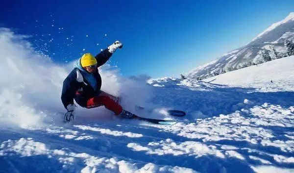 冬季镜泊湖旅游攻略-冬季镜泊湖游览攻略(图8) 冬季镜泊湖旅游攻略_冬天镜泊湖好玩吗_冬季镜泊湖游览攻略