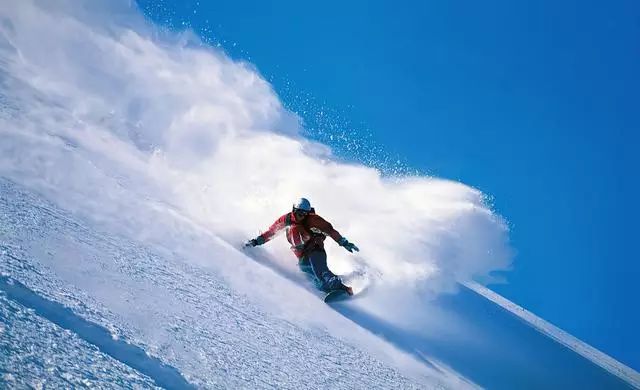 冬季镜泊湖旅游攻略-冬季镜泊湖游览攻略(图9) 冬季镜泊湖游览攻略_冬天镜泊湖好玩吗_冬季镜泊湖旅游攻略