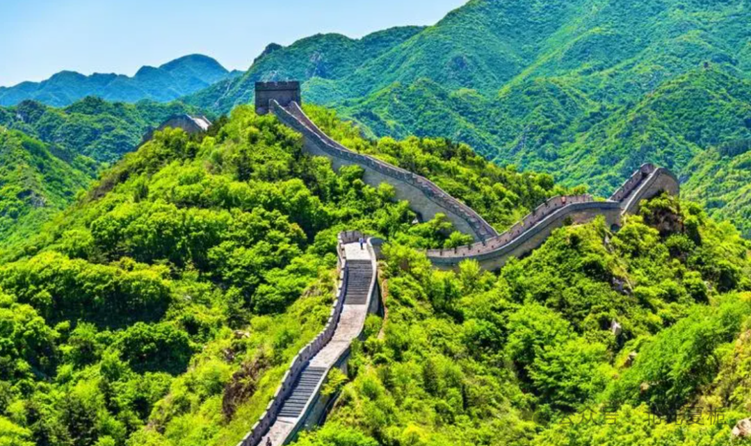 北京八达岭旅游攻略-八达岭游玩(图2) 北京八达岭旅游区_八达岭游玩_北京八达岭旅游攻略