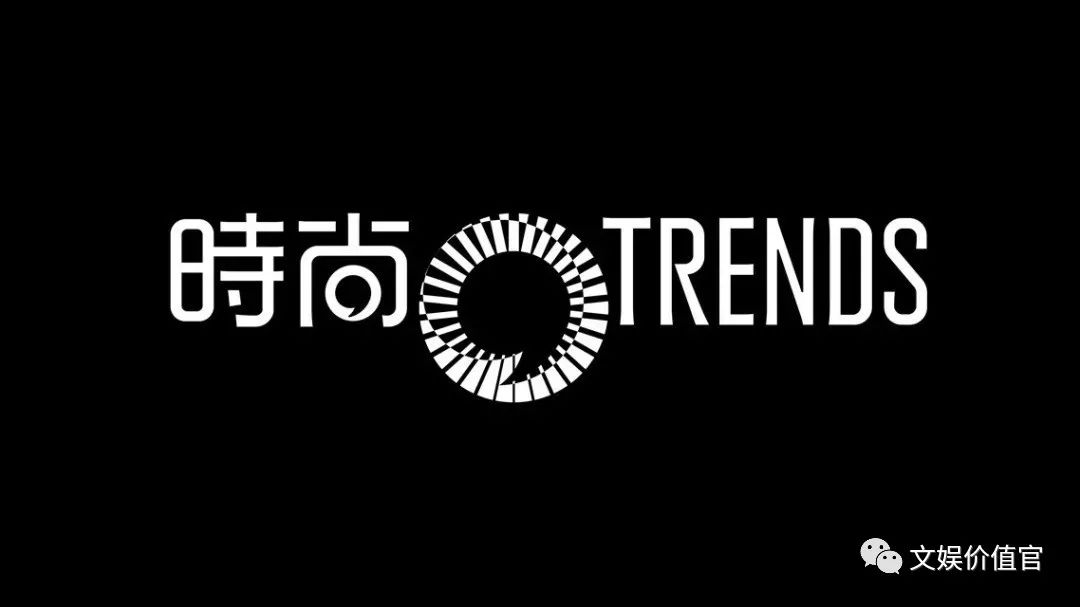 时尚传媒集团刘江-时尚传媒集团刘畅