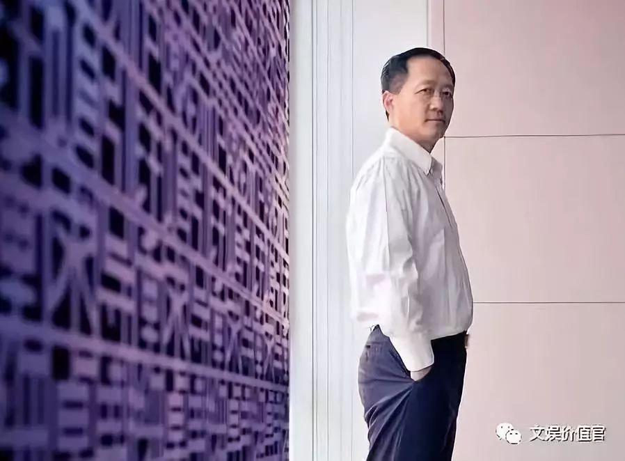 时尚传媒集团刘江_时尚传媒集团刘畅_时尚传媒集团总裁