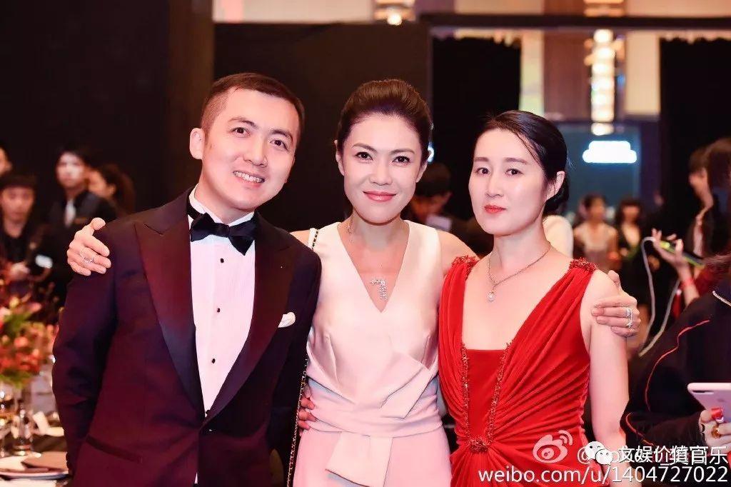 时尚传媒集团刘畅_时尚传媒集团刘江_时尚传媒集团总裁