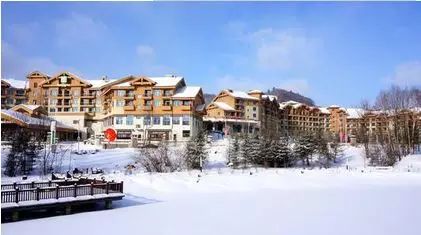 镜泊湖冬景_冬天镜泊湖好玩吗_冬季镜泊湖旅游攻略