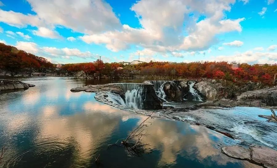 镜泊湖冬景_冬天镜泊湖好玩吗_冬季镜泊湖旅游攻略