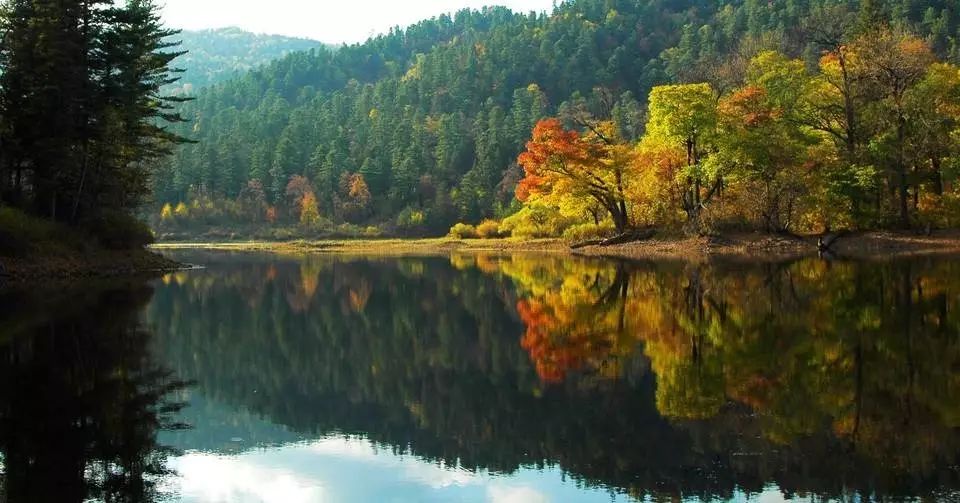 冬天镜泊湖好玩吗_冬季镜泊湖旅游攻略_镜泊湖冬景