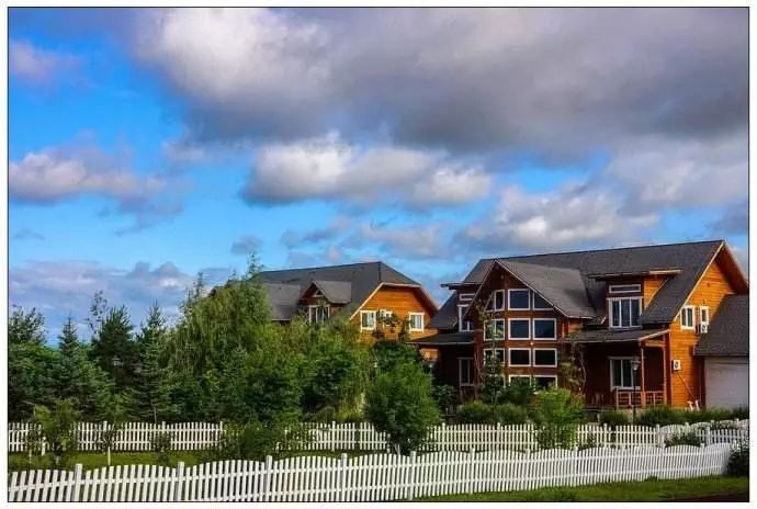 镜泊湖冬景_冬季镜泊湖旅游攻略_冬天镜泊湖好玩吗