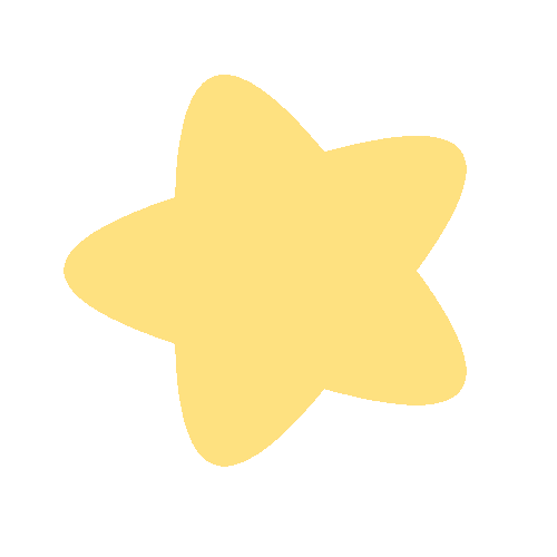 北京八达岭旅游攻略-攻略八达岭旅游北京路线(图11) 北京八达岭旅游攻略_北京八达岭游玩攻略_攻略八达岭旅游北京路线