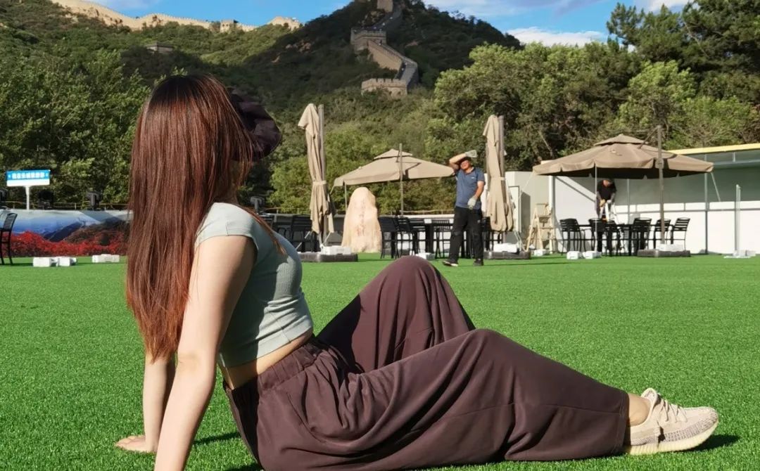 北京八达岭旅游攻略-攻略八达岭旅游北京路线(图3) 北京八达岭旅游攻略_攻略八达岭旅游北京路线_北京八达岭游玩攻略