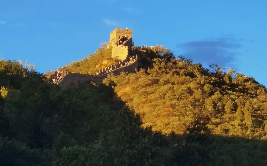 北京八达岭旅游攻略-攻略八达岭旅游北京路线(图4) 北京八达岭旅游攻略_攻略八达岭旅游北京路线_北京八达岭游玩攻略