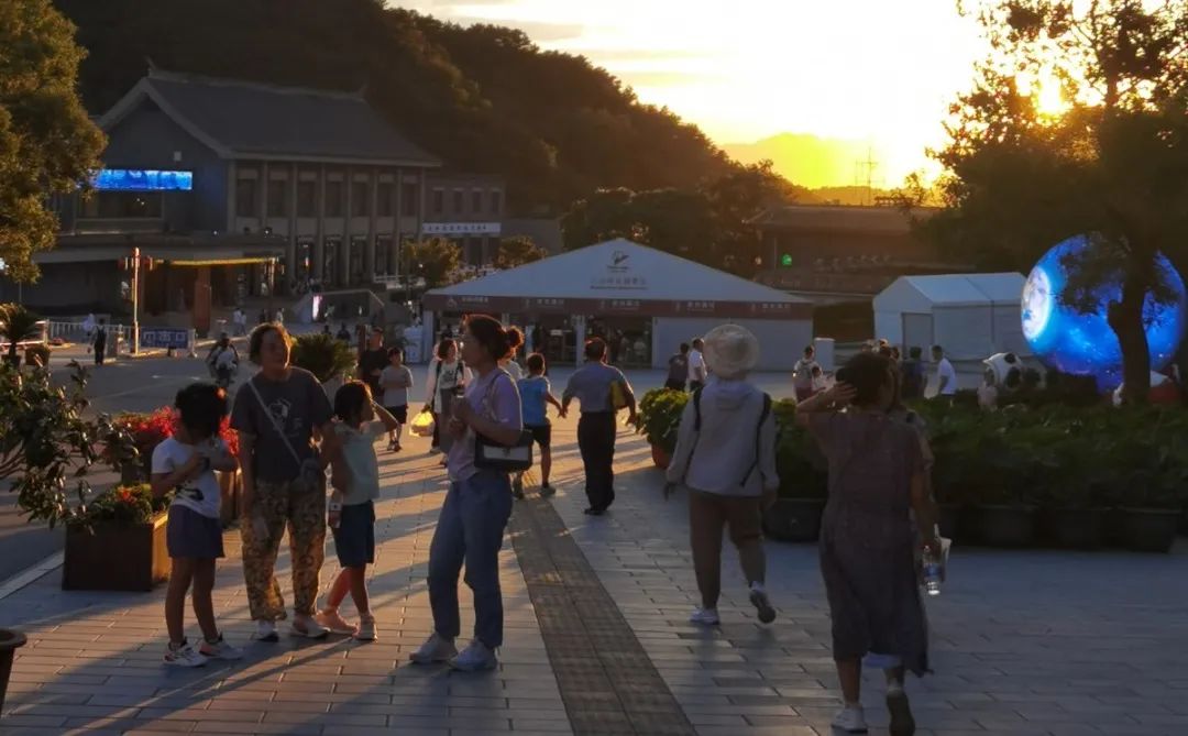 北京八达岭旅游攻略-攻略八达岭旅游北京路线(图7) 北京八达岭旅游攻略_攻略八达岭旅游北京路线_北京八达岭游玩攻略