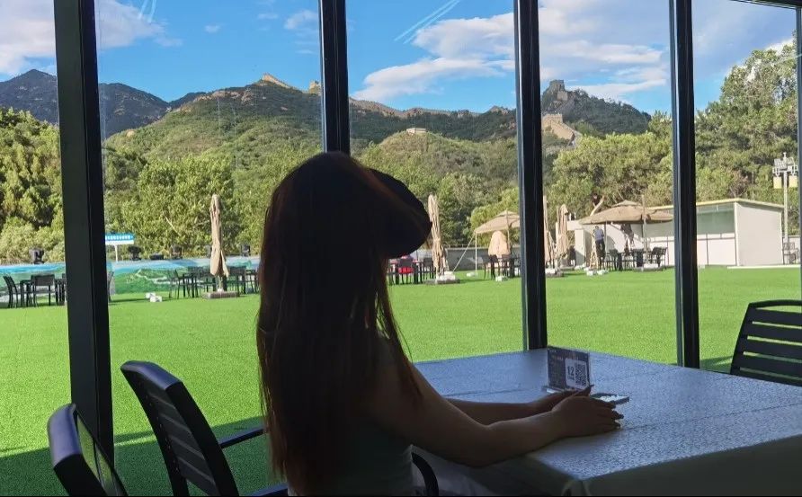 北京八达岭旅游攻略-攻略八达岭旅游北京路线(图9) 北京八达岭旅游攻略_攻略八达岭旅游北京路线_北京八达岭游玩攻略