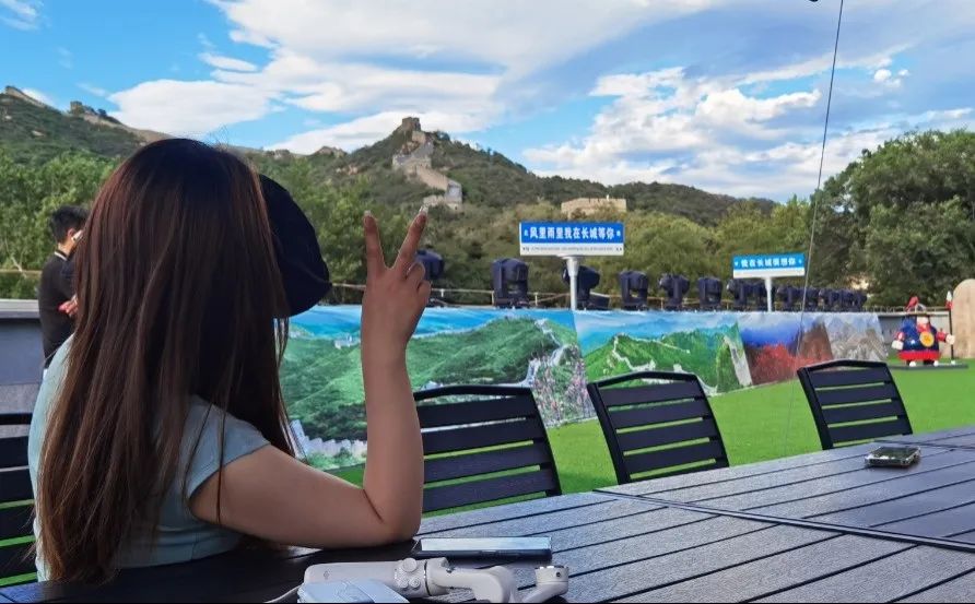 北京八达岭旅游攻略-攻略八达岭旅游北京路线(图10) 攻略八达岭旅游北京路线_北京八达岭游玩攻略_北京八达岭旅游攻略