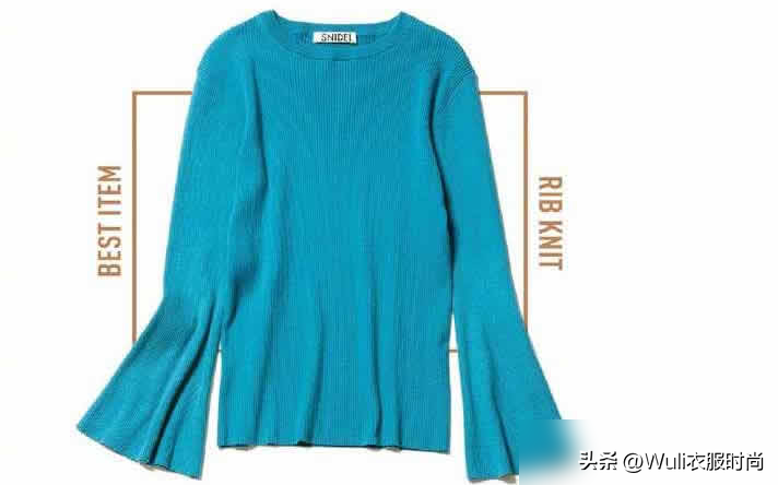 个性款衣服的风格简介_时尚个性衣服_个性衣服穿搭