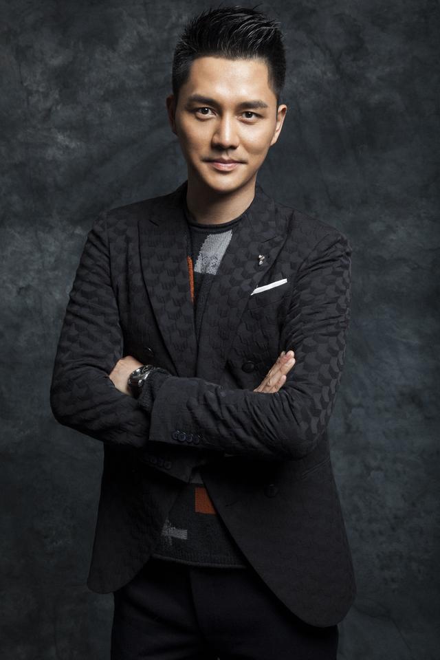 湖南时尚频道节目回看_湖南时装秀_中国湖南时尚盛典