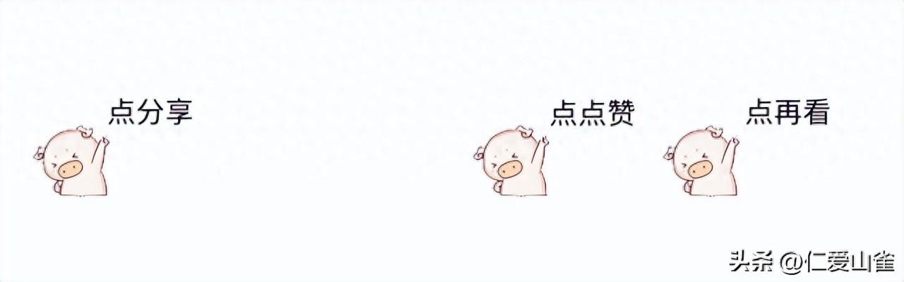 时尚个性衣服-时尚衣服大全