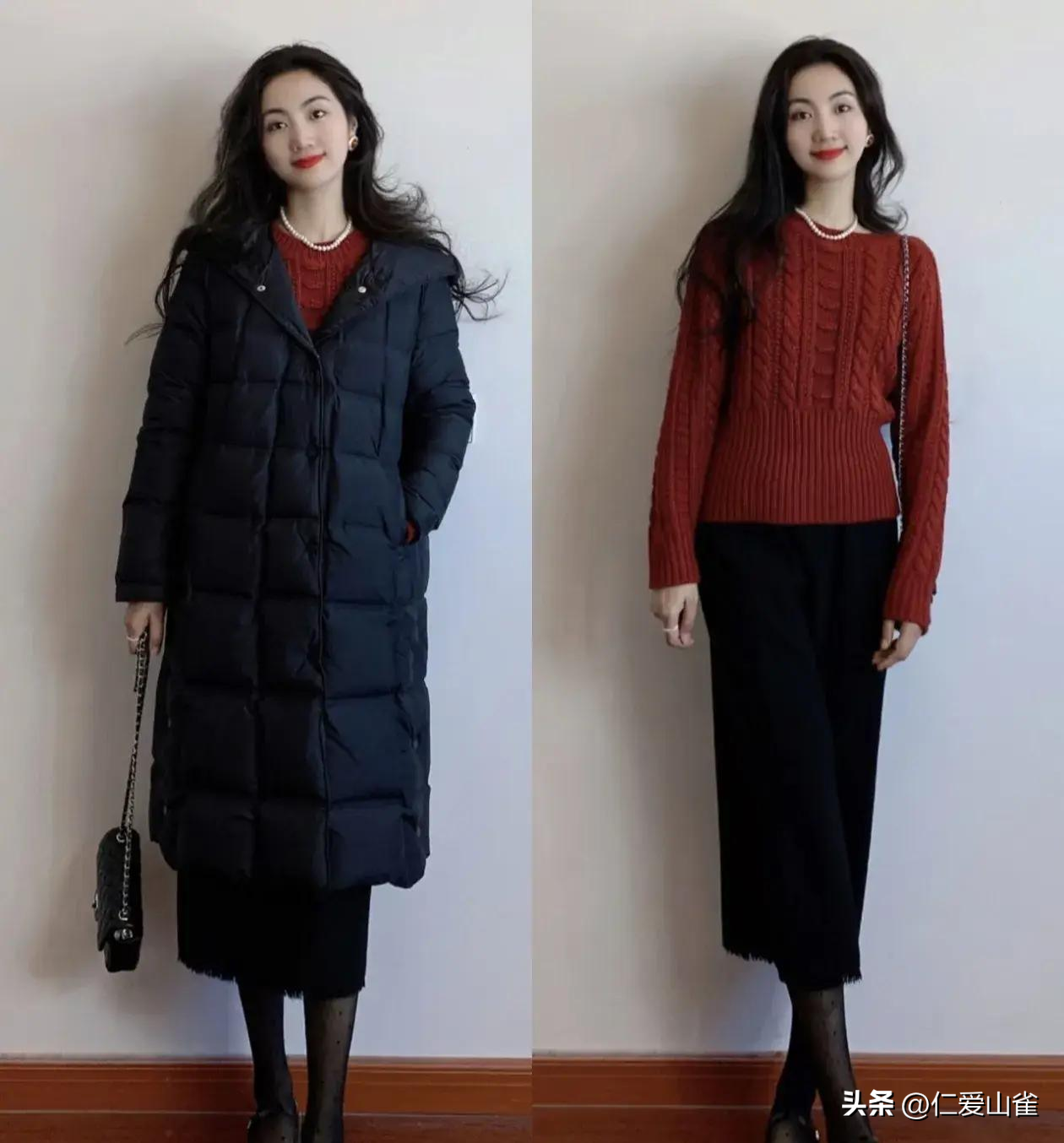 时尚个性衣服-时尚衣服大全(图4) 时尚衣服个性签名_时尚个性衣服_时尚衣服大全