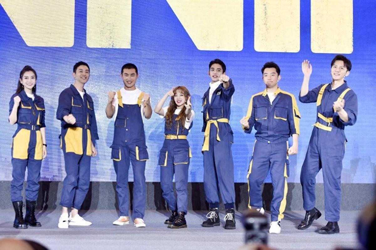 湖南时尚频道节目回看-中国湖南时尚盛典