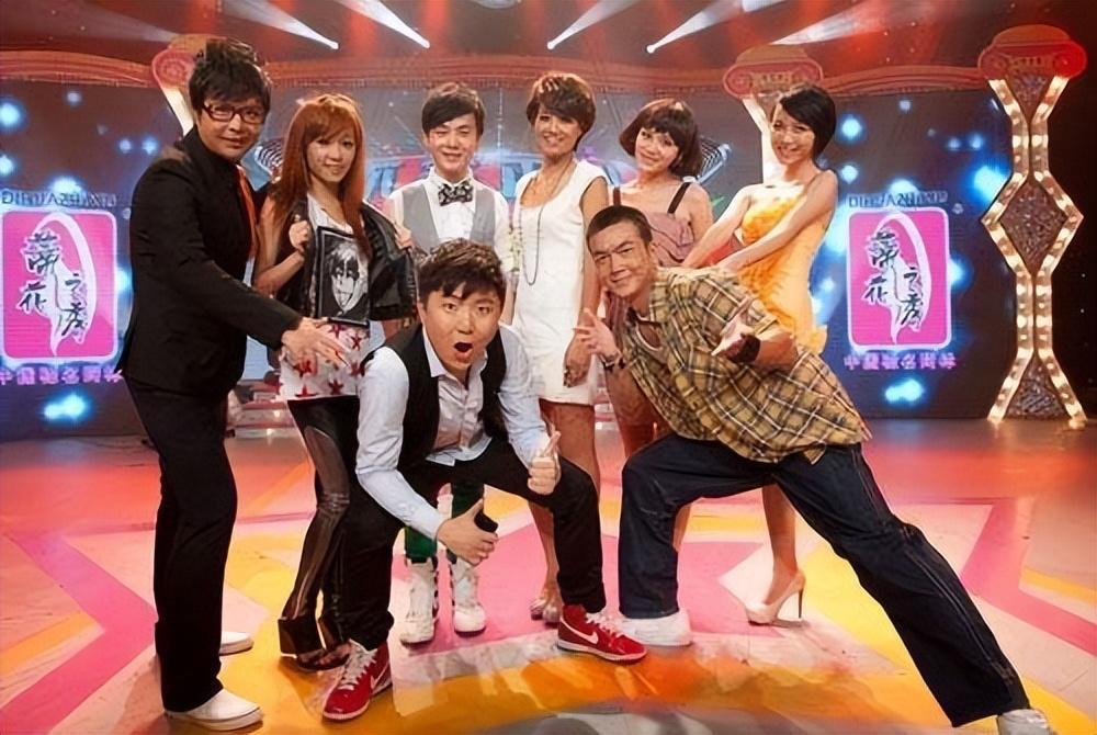 湖南时尚频道节目回看-中国湖南时尚盛典(图2) 湖南时尚频道节目回看_湖南时尚频道节目表_中国湖南时尚盛典