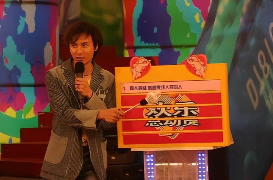 湖南时尚频道节目回看-中国湖南时尚盛典(图11) 湖南时尚频道节目回看_湖南时尚频道节目表_中国湖南时尚盛典