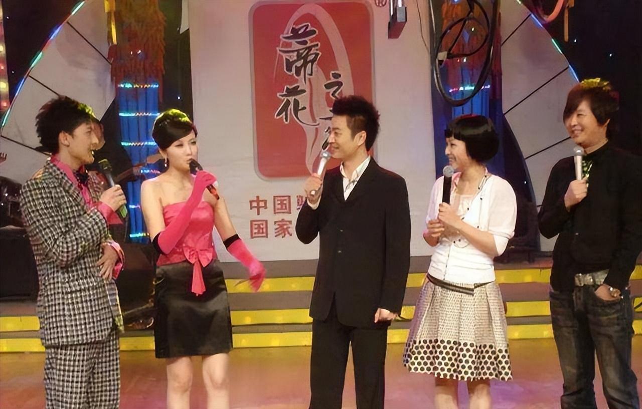 湖南时尚频道节目回看-中国湖南时尚盛典(图12) 中国湖南时尚盛典_湖南时尚频道节目回看_湖南时尚频道节目表