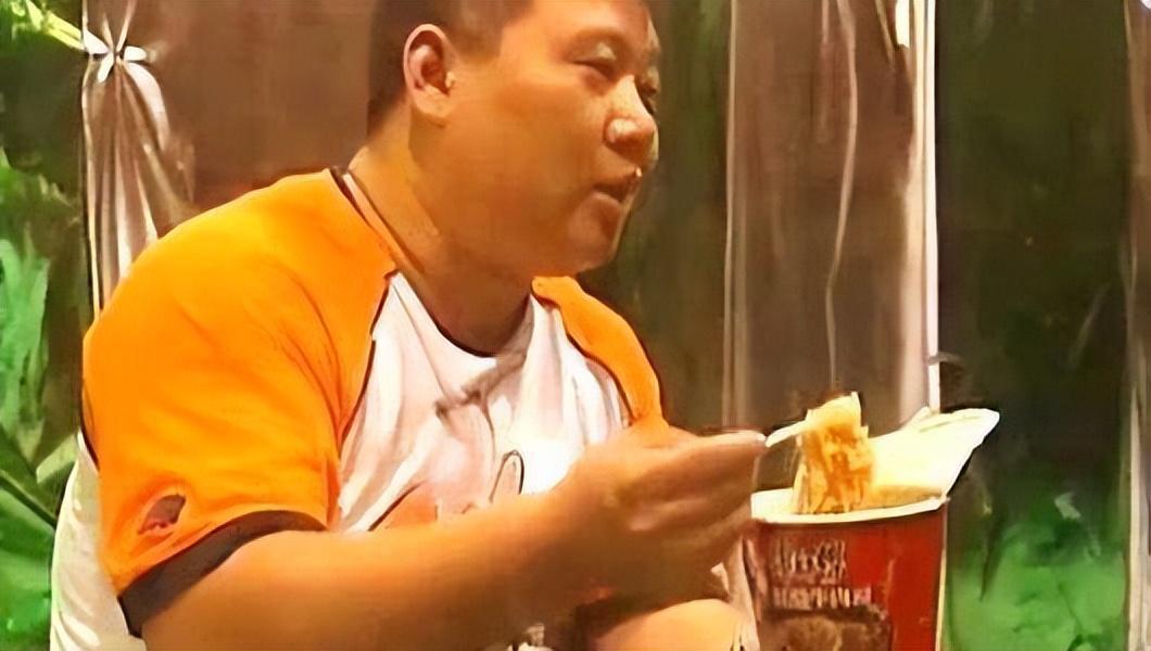 湖南时尚频道节目回看-中国湖南时尚盛典(图13) 中国湖南时尚盛典_湖南时尚频道节目表_湖南时尚频道节目回看